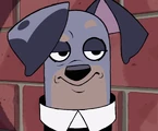 Spencer