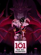 Season2Poster