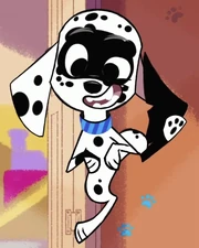 DizzyJumping