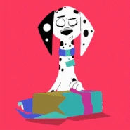 DelilahPresent.gif (1.26 MB)