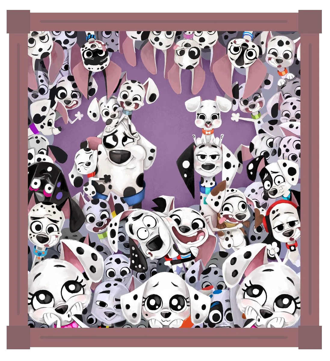 acana duck and pear dry dog food 25 lb