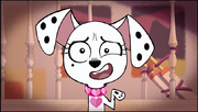 D factor.png
