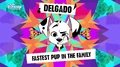 Delgado