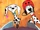 101 Dalmatian Street pitch reel/Gallery