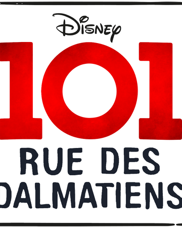 101 Dalmatian Street - logo (French).png