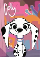 Dolly