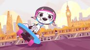 Title-sequence-dolly-skateboard -london