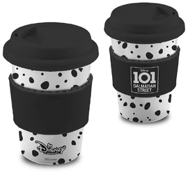101CoffeeMug
