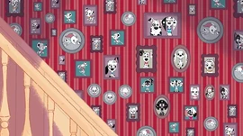 Disney Channel YouTube video