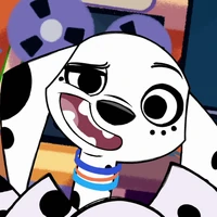 Dolly 100% 47 episodes[2]