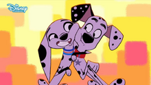 Dylan and dolly are hug.png