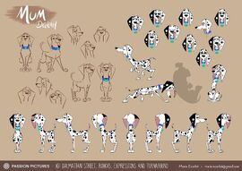 DelilahModelSheet