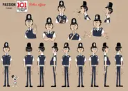 PoliceOfficerReference.webp (282 KB)