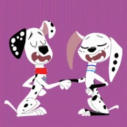 DylanDollyHandshake.gif (1.11 MB)