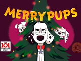 Merry Pups