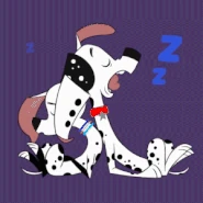 DylanDollySleep.gif (1.16 MB)