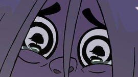 BetterCruellaEyeSilhouette