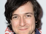 Josh Brener
