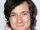 Josh Brener