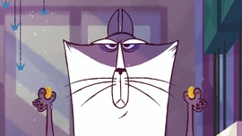 ConstantinWowOfMiaow