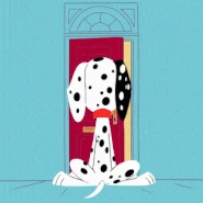 DylanDoor.gif (1.85 MB)