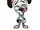 101 Dalmatian Street patches
