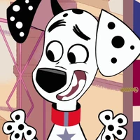 Dylan 100% 47 episodes[1]