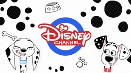 DylanDollyDisneyChannelLogo