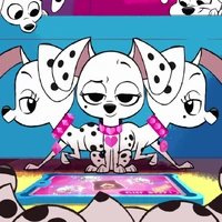 Triple D 72% 34 episodes[8]