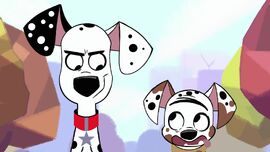 NoseDylanDiesel