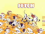 Fetch
