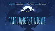 The Longest Night