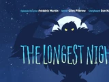 The Longest Night