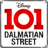 Final logo