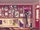 101 Dalmatian Street (location)