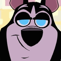 Hansel 38% 18 episodes[23]