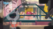 6D.png