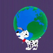 DylanEarth.gif (1.35 MB)