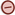 Symbol oppose vote