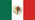 Bandera México.png