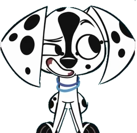 Dee Dee