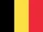 1038px-Flag of Belgium.svg.png