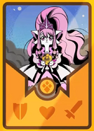 CatPrincessCard.png (487 KB) The card for the Cat Princess.