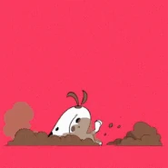 DieselEaster.gif (1.45 MB)