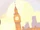 Big Ben