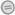Symbol neutral vote