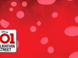DisneyNow