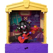 DanteDogHouseFig.webp (125 KB) Dante with a guitar