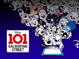 Disney+