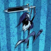 Magic Sword (335 KB) Magic Sword